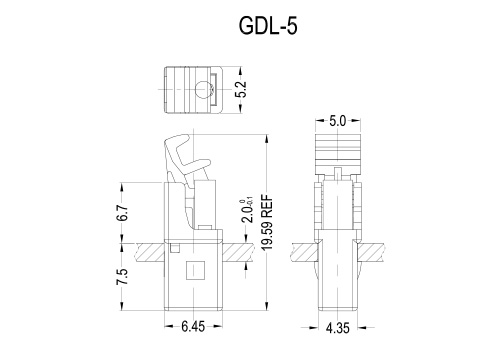 GDL-5 2D 503X350.jpg